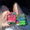 madzshopswithyo